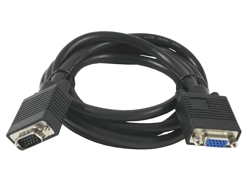Kabel Video VGA, ST/BU, 30m 3+7, Full HD 1920*1080@60hz, Synergy21, Kabel Video VGA, ST/BU, 30m 3+7, Full HD 1920*1080@60hz, Synergy21,