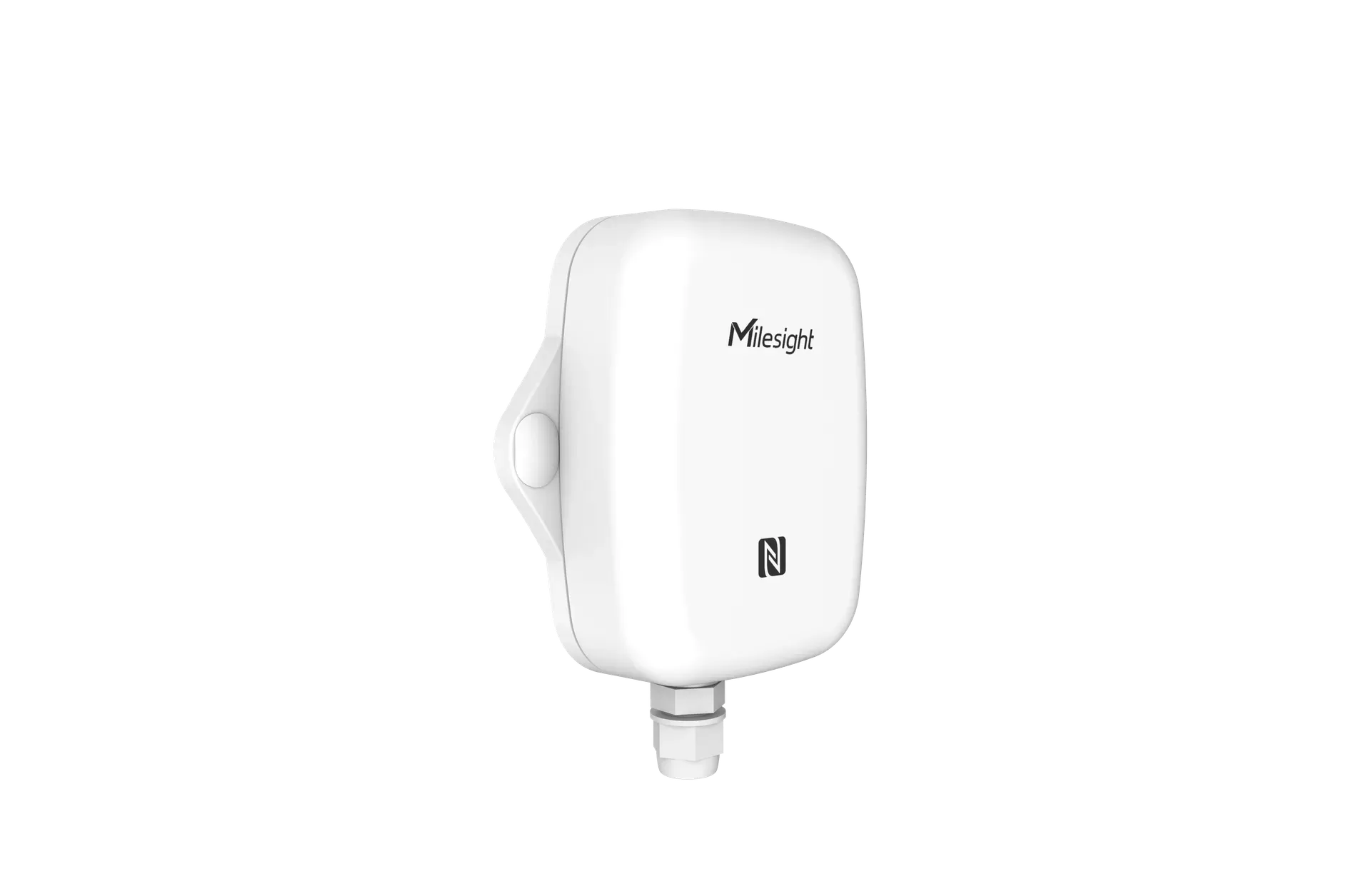 Milesight IoT EM300-DI-868M Pulse counter – Bild 4