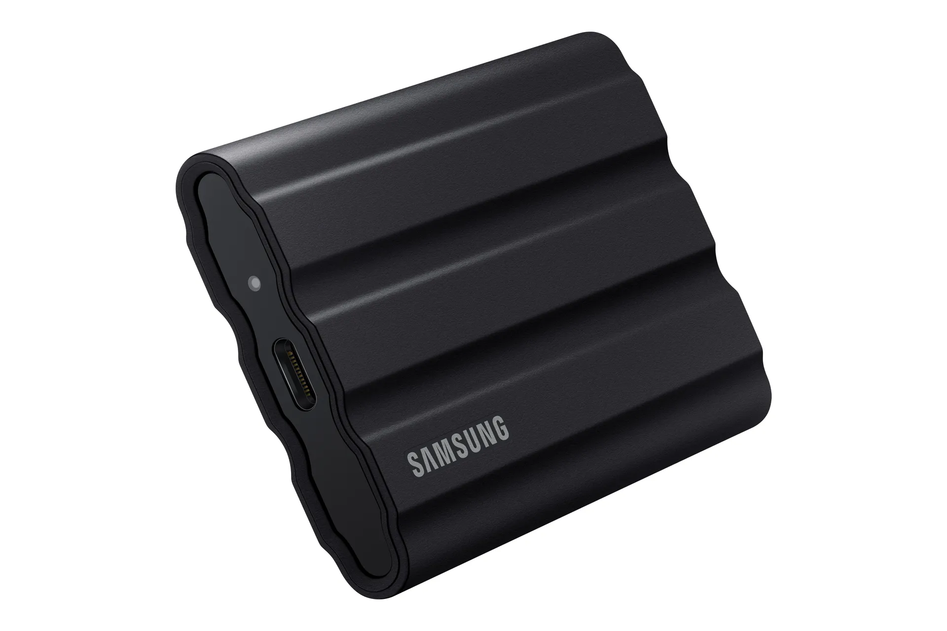 Samsung MU-PE4T0S 4 TB USB Typ-C 3.2 Gen 2 (3.1 Gen 2) Schwarz – Bild 7