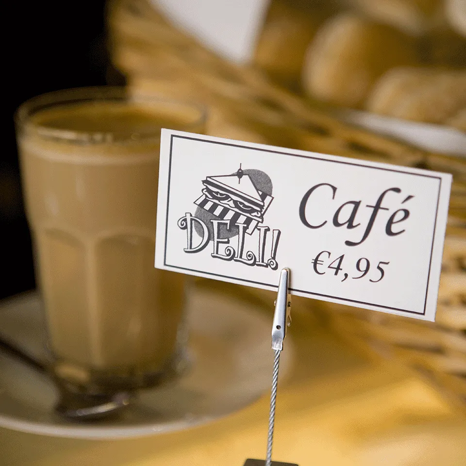 Brother DK-N55224 Etiketten erstellendes Band – Bild 3