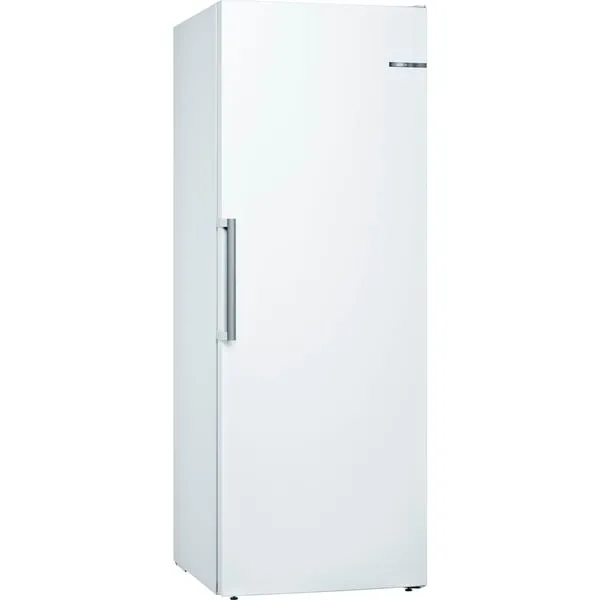 Bosch Serie 6 GSN58AWDV Gefriertruhe/Gefrierschrank Freistehend 366 l D Weiß Bosch Serie 6 GSN58AWDV Gefriertruhe/Gefrierschrank Freistehend 366 l D Weiß