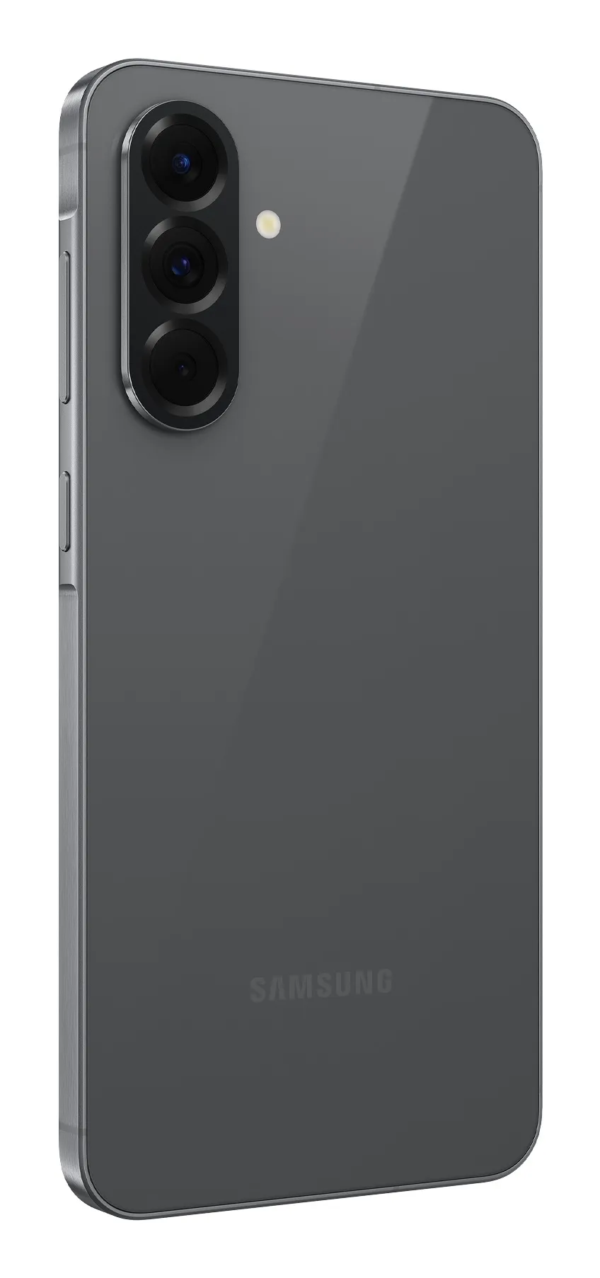 Samsung Galaxy A56 5G – Bild 6