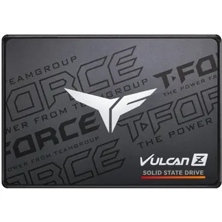 VULCAN Z 1 TB, SSD VULCAN Z 1 TB, SSD