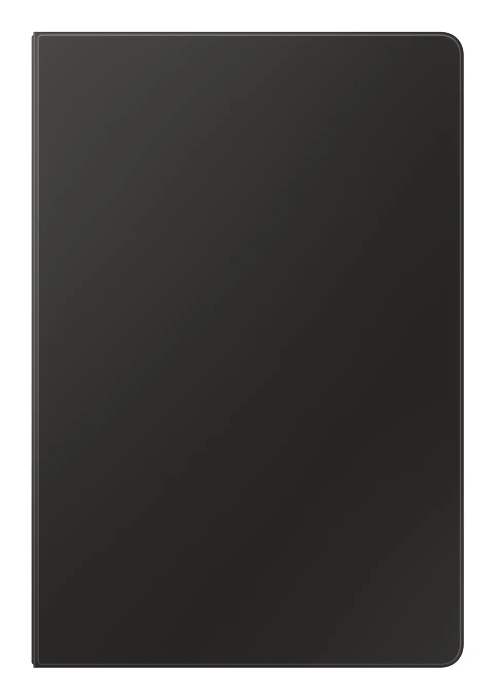 Samsung Book Cover Keyboard EF-DX725 für das Galaxy Tab S9 | S9 FE Samsung Book Cover Keyboard EF-DX725 für das Galaxy Tab S9 | S9 FE