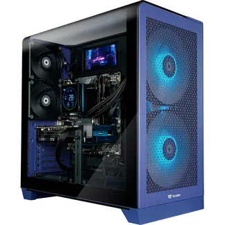 FTW V390 Ultra 5070, Gaming-PC FTW V390 Ultra 5070, Gaming-PC