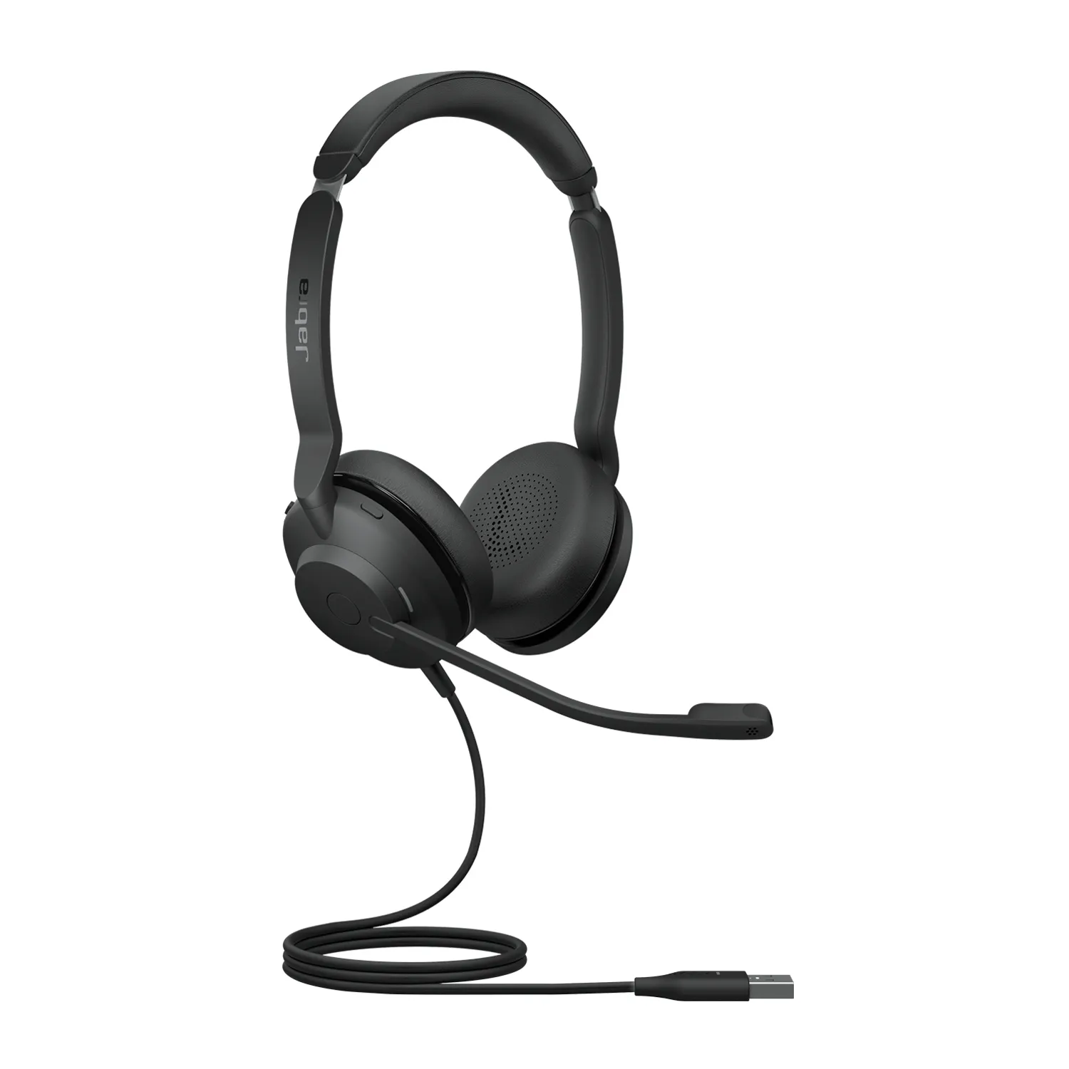 Jabra Evolve2 30 SE Jabra Evolve2 30 SE