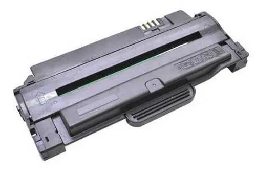 Peach 110457 Tonerkartusche 1 Stück(e) Schwarz Peach 110457 Tonerkartusche 1 Stück(e) Schwarz