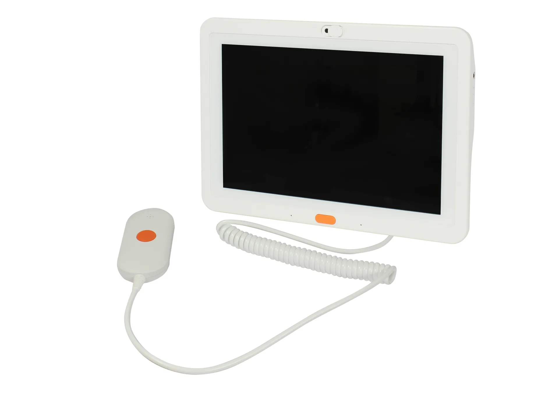 ALLNET Medical PoE Tablet 10 Zoll mit RK3568 Android 11 4GB/32GB ALLNET Medical PoE Tablet 10 Zoll mit RK3568 Android 11 4GB/32GB