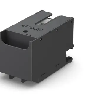 Epson Maintenance box Epson Maintenance box