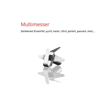 ESGE Zauberstab G 350 Gastro Max 90890 ESGE Zauberstab G 350 Gastro Max 90890