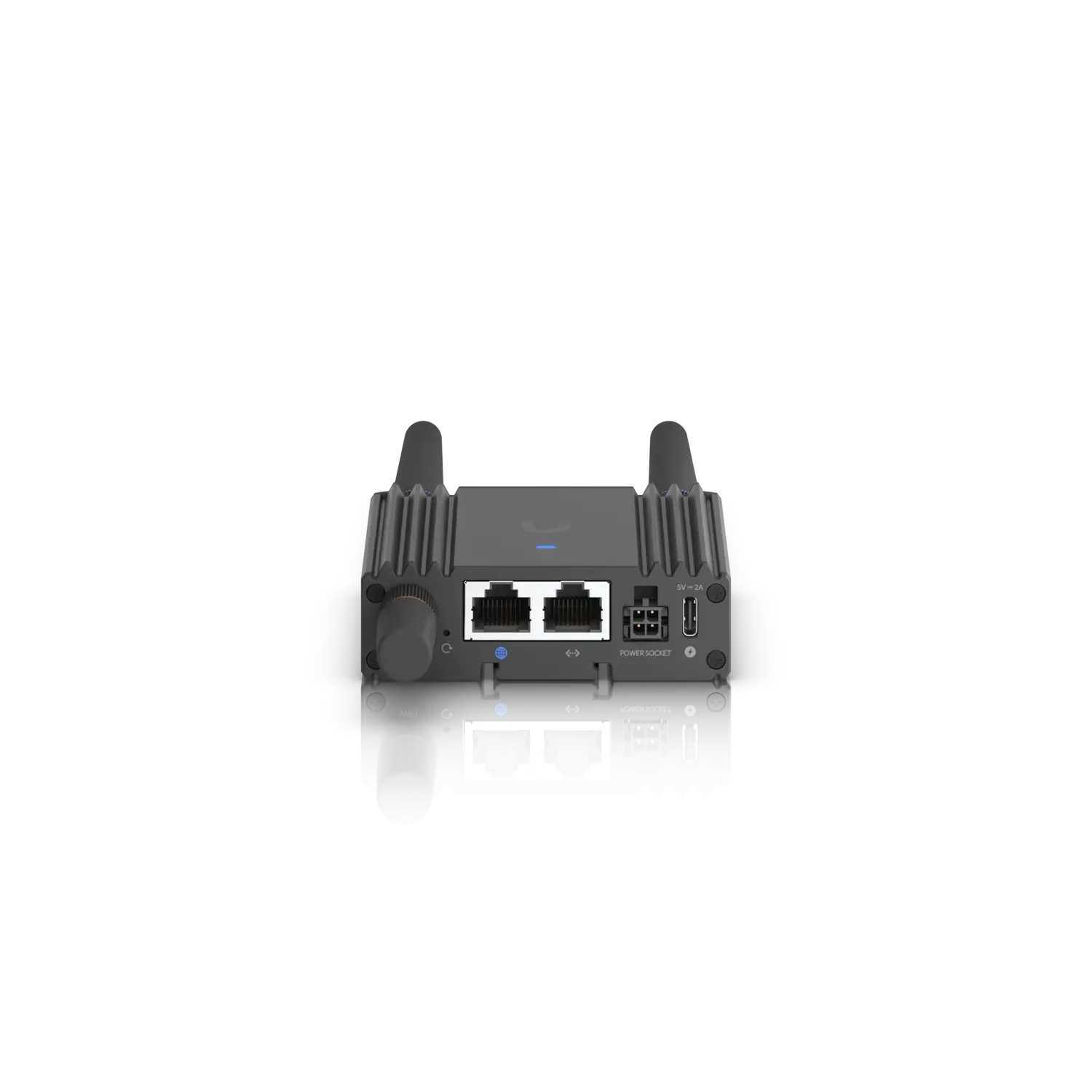 Ubiquiti UniFi Mobile Router Ultra • 4G • WiFi • USB-C • UMR-Ultra – Bild 3