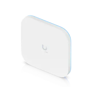 Ubiquiti Wireless AP WIFI7 • BE20780 • 4×4 • Indoor • 10 GbE • UniFi • E7 Ubiquiti Wireless AP WIFI7 • BE20780 • 4×4 • Indoor • 10 GbE • UniFi • E7