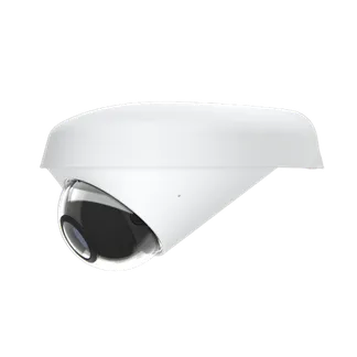 Ubiquiti UniFi Dome Camera Arm Mount / G4 or G5 Dome / accessory / Wall mountable / UACC-G4-Dome-Arm Mount Ubiquiti UniFi Dome Camera Arm Mount / G4 or G5 Dome / accessory / Wall mountable / UACC-G4-Dome-Arm Mount
