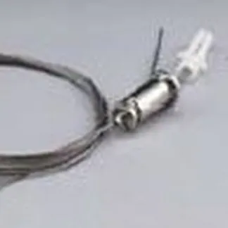 Synergy 21 LED U-Profil zub ALU008 Abhängeseil Synergy 21 LED U-Profil zub ALU008 Abhängeseil