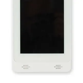 ALLNET Touch Display Tablet 7 Zoll PoE mit 2GB/16GB, RK3288, Android 9.0 ALLNET Touch Display Tablet 7 Zoll PoE mit 2GB/16GB, RK3288, Android 9.0