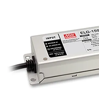 MEAN WELL Netzteil – 48V 150W IP67 MEAN WELL Netzteil – 48V 150W IP67