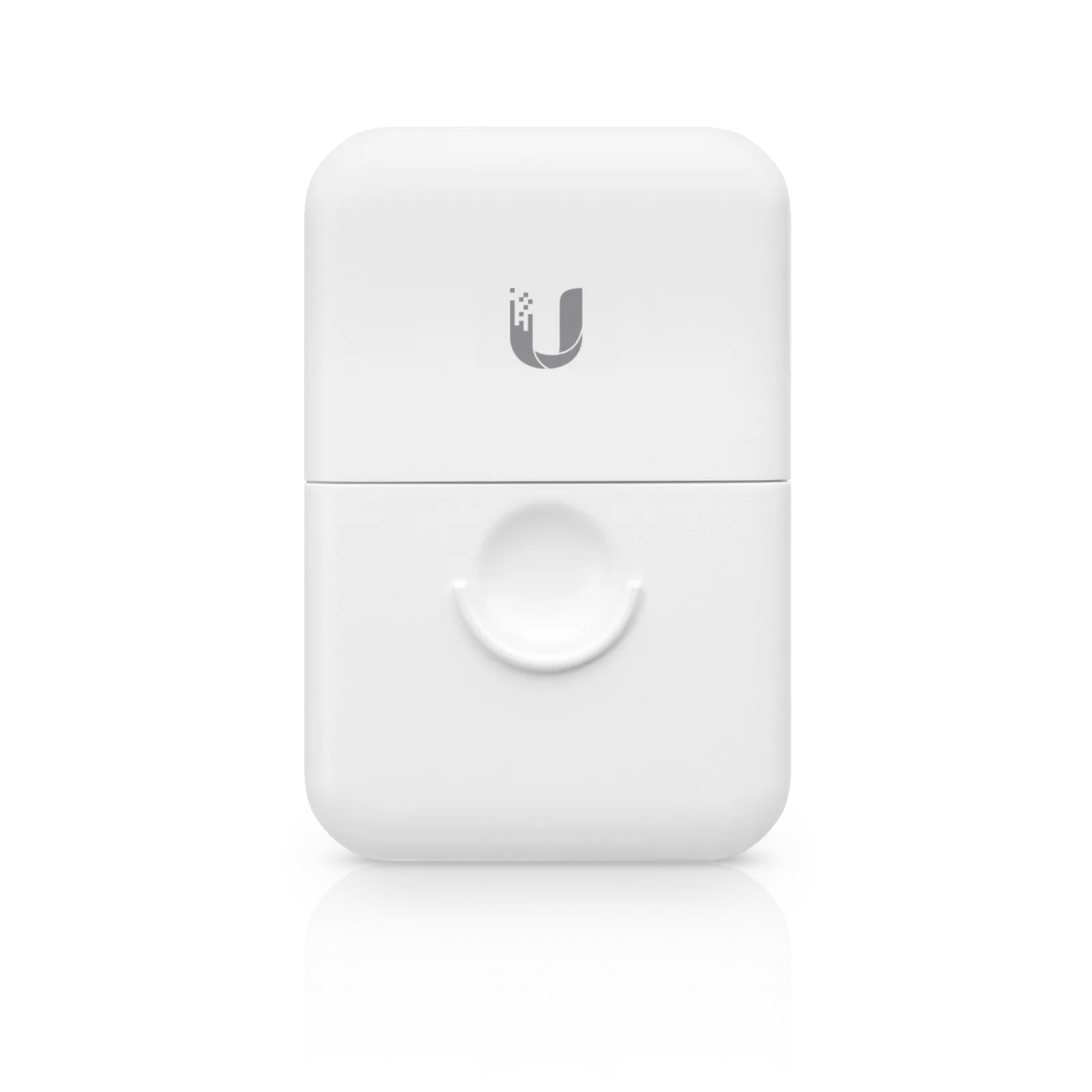 Ubiquiti Ethernet-Überspannungsschutz Gen2 – Bild 5