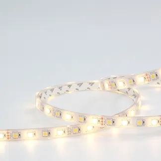 Synergy 21 LED Flex Strip 3528 – 120 KW DC12V 48W IP62 Synergy 21 LED Flex Strip 3528 – 120 KW DC12V 48W IP62