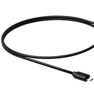 Yealink Headset Adapter EHS35 für SIP-T3X Serie Yealink Headset Adapter EHS35 für SIP-T3X Serie