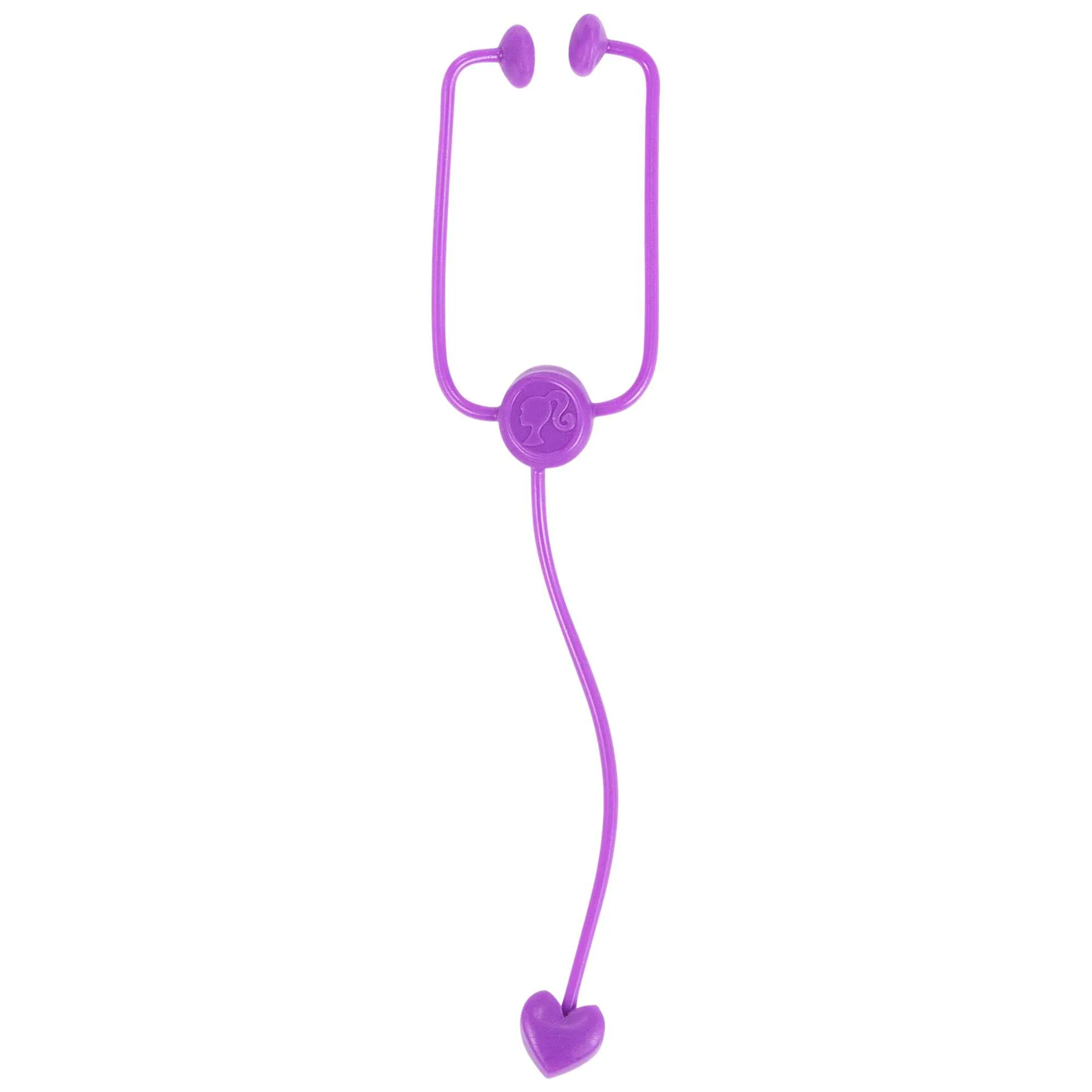 Barbie Krankenschwester Puppe, Karriere- , Anziehpuppe – Bild 5