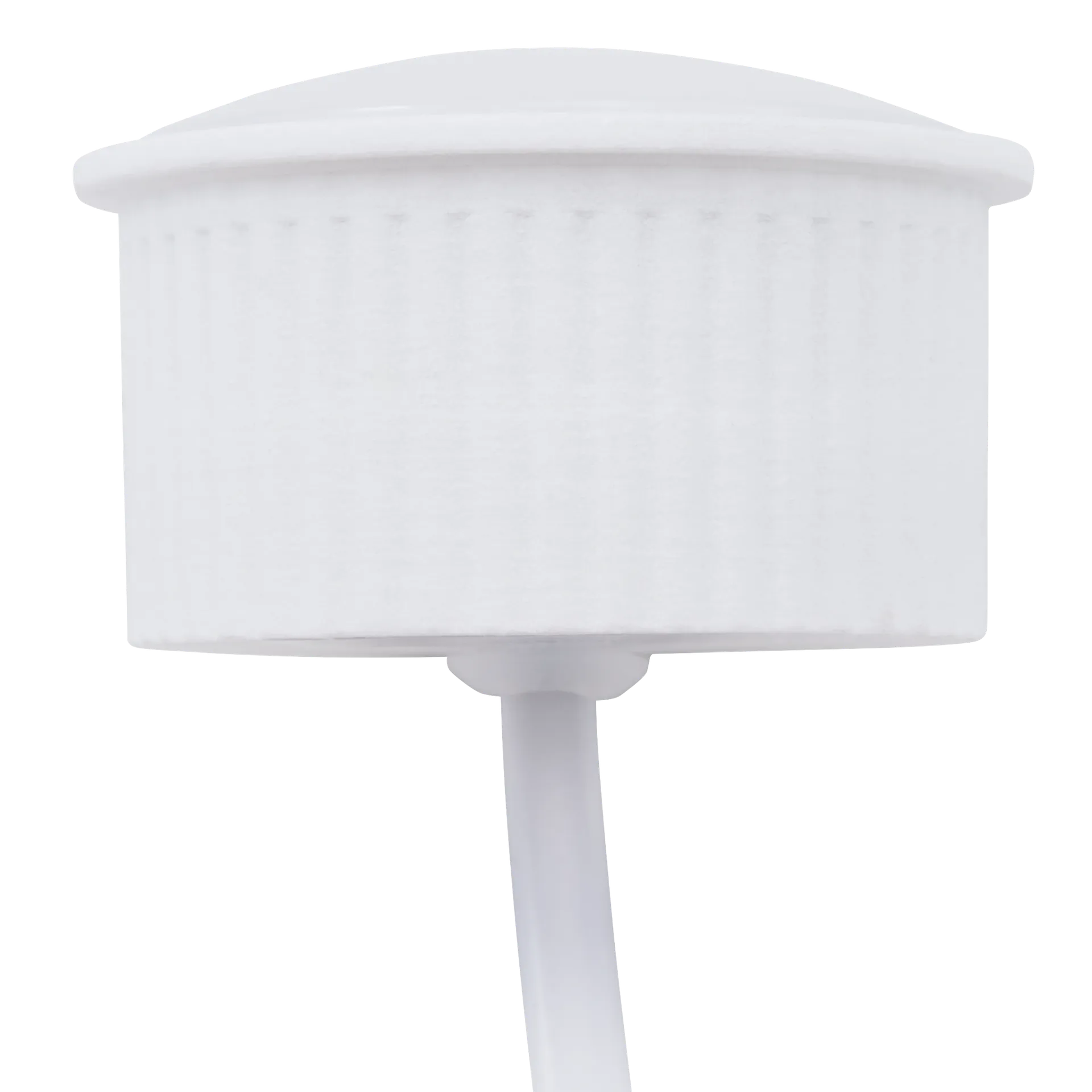 LED-Modul McShine ''PL-30'' 3W, 265Lumen, 230V, 50x25mm, warmweiß, 3000K – Bild 4