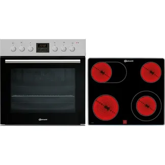 HEKO H200, Herdset HEKO H200, Herdset