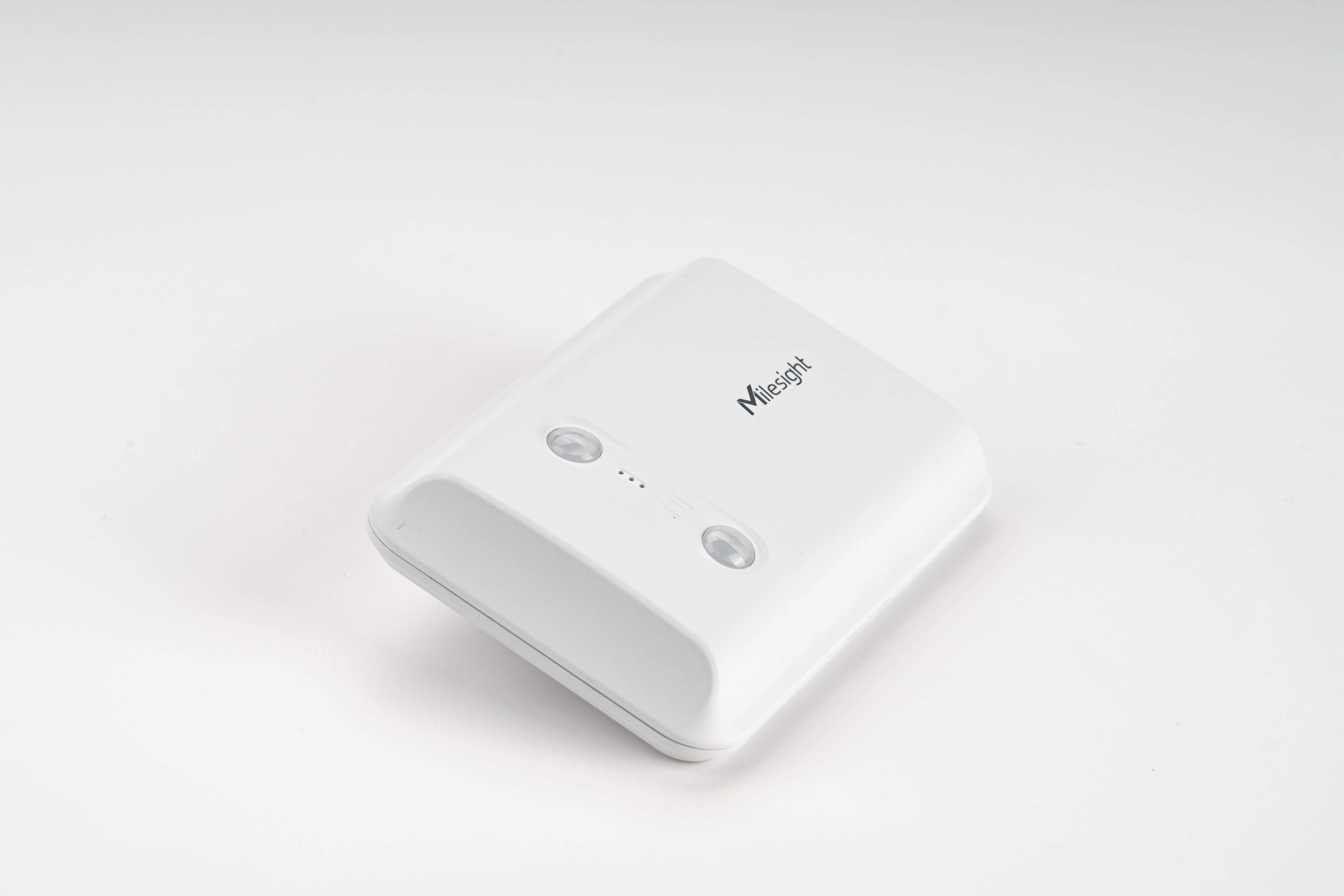 Milesight IoT Passage People Counter Sensor, VS350-868M – Bild 6