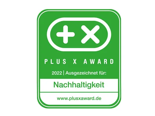ESGE Zauberstab G 350 Gastro Max 90890 – Bild 6