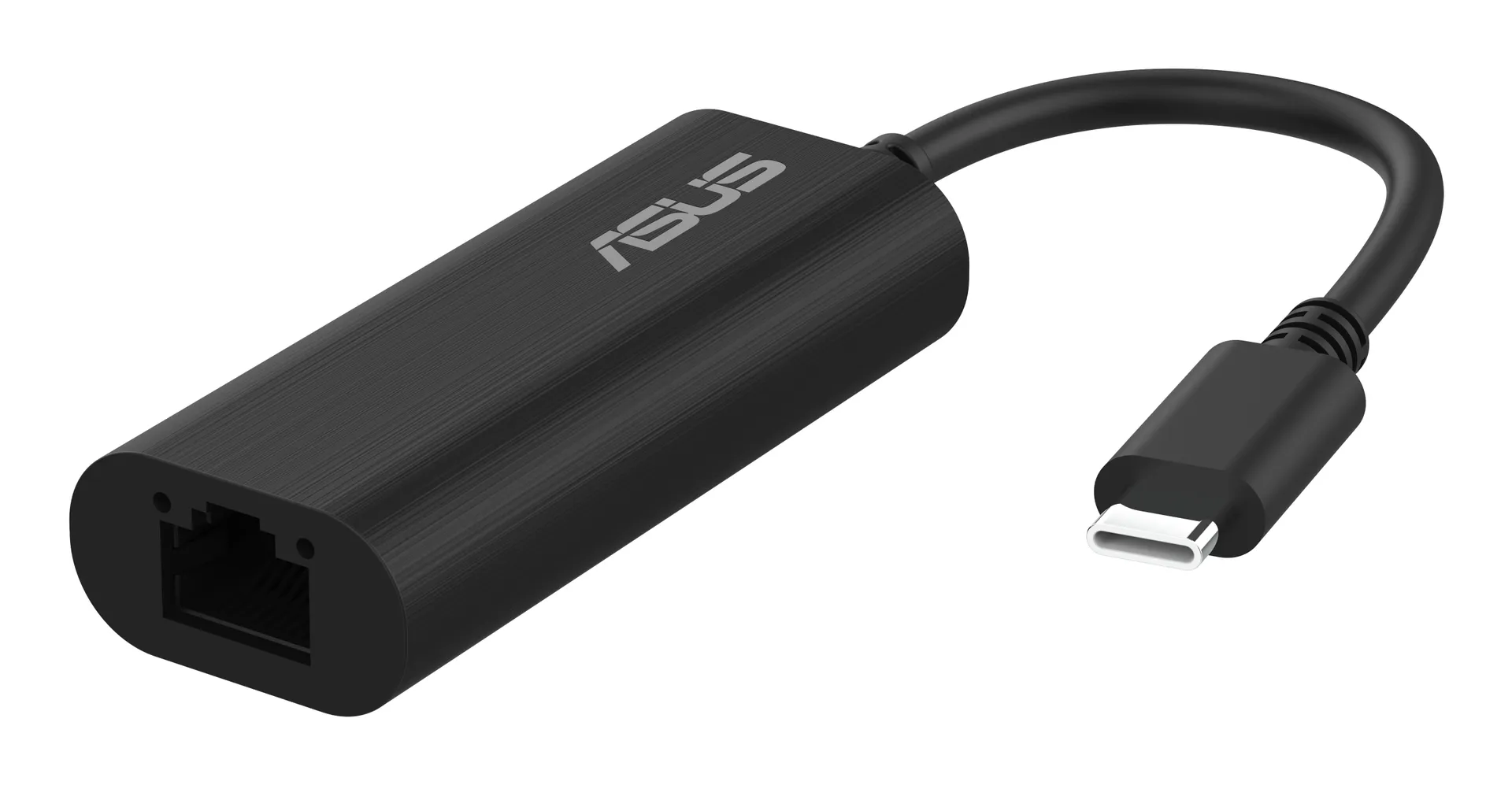 ASUS USB-C2500 V2 Ethernet ASUS USB-C2500 V2 Ethernet