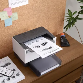 HP CLT-W406 Tonersammeleinheit HP CLT-W406 Tonersammeleinheit