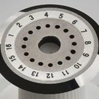 LWL-zbh. Glasfasertrenner/Faserbrechwerkzeug/Fiber Cleaver, zbh. Ersatzklinge, Synergy 21, LWL-zbh. Glasfasertrenner/Faserbrechwerkzeug/Fiber Cleaver, zbh. Ersatzklinge, Synergy 21,