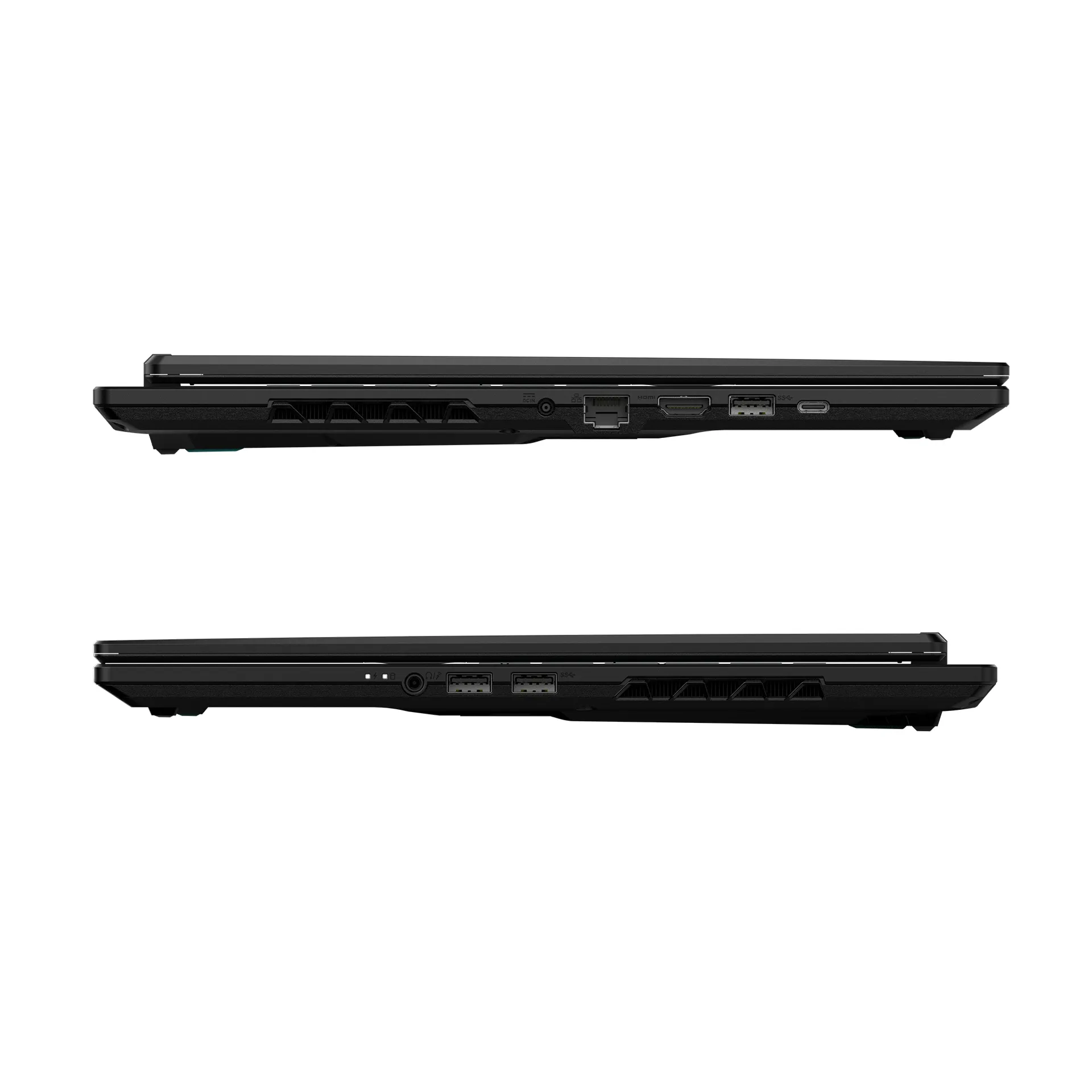 GIGABYTE GAMING A16 CWH Gaming-Laptop - 16,0“, 165Hz WQXGA, Intel Core i7-13620H, NVIDIA RTX 5070, 16GB DDR5 5200MHz, 1TB Gen4 SSD, Win 11 Home, 2 Jahre Garantie, Dolby Atmos, GAMING A16 CWHI3DEC94SH – Bild 6