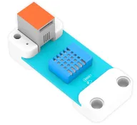 ELECFREAKS PlanetX Sensor Temperatur und Luftfeuchte DHT11 ELECFREAKS PlanetX Sensor Temperatur und Luftfeuchte DHT11