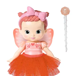 BABY born Storybook Fairy Poppy BABY born Storybook Fairy Poppy