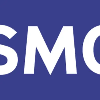 Kosmos 633073 Nicht kategorisiert Kosmos 633073 Nicht kategorisiert