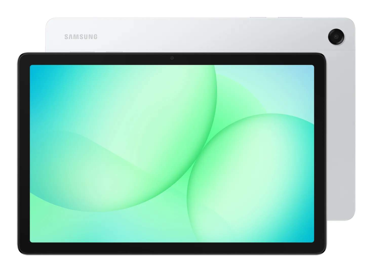 Samsung Galaxy Tab A11+ 5G (11") – Bild 2