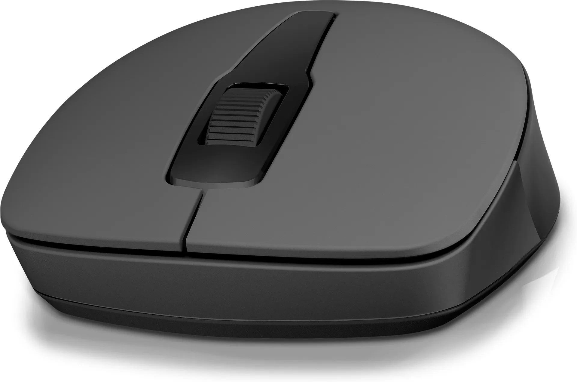 HP 150 Wireless-Maus HP 150 Wireless-Maus