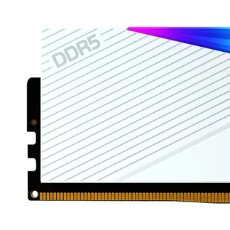 XPG LANCER DDR5 Speichermodul 64 GB 2 x 32 GB 278-pin DIMM ECC XPG LANCER DDR5 Speichermodul 64 GB 2 x 32 GB 278-pin DIMM ECC