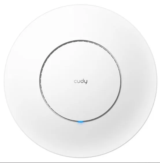Cudy AC1200 Wi-Fi Gigabit Access Point, AP1300 Cudy AC1200 Wi-Fi Gigabit Access Point, AP1300