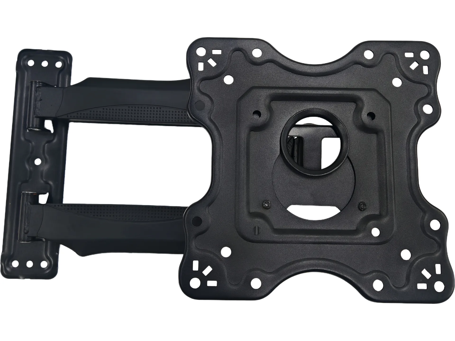 Vesa Zweigelenk Wandhalterung (bis 55" /32kg) , 100x100 - 400x400 – Bild 5