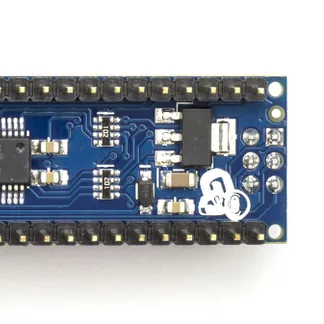 Arduino® Board Nano Arduino® Board Nano
