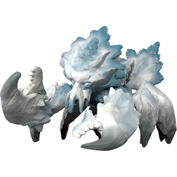 schleich ELDRADOR CREATURES 70838 Kinderspielzeugfigur schleich ELDRADOR CREATURES 70838 Kinderspielzeugfigur