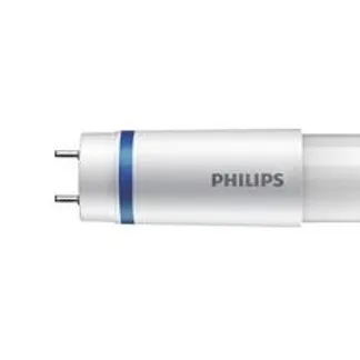 Philips Master LED-Lampe 4000 K 12,5 W G13 Philips Master LED-Lampe 4000 K 12,5 W G13