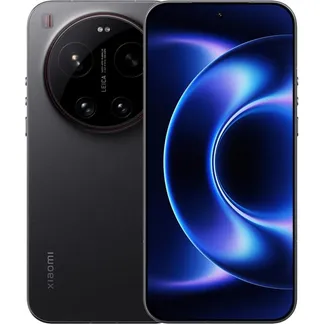 17 Ultra 512GB, Handy 17 Ultra 512GB, Handy