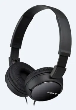 Sony MDR-ZX110AP – Bild 2
