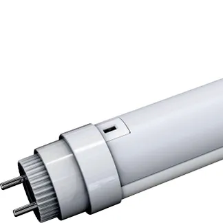 Synergy 21 LED Tube T8 150cm NW, 200LM/W, 16W/24W schaltbar Synergy 21 LED Tube T8 150cm NW, 200LM/W, 16W/24W schaltbar
