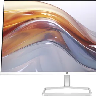 HP Series 5 27 inch FHD Monitor with Speakers – 527sa HP Series 5 27 inch FHD Monitor with Speakers – 527sa