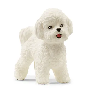 schleich 13963 Kinderspielzeugfigur schleich 13963 Kinderspielzeugfigur