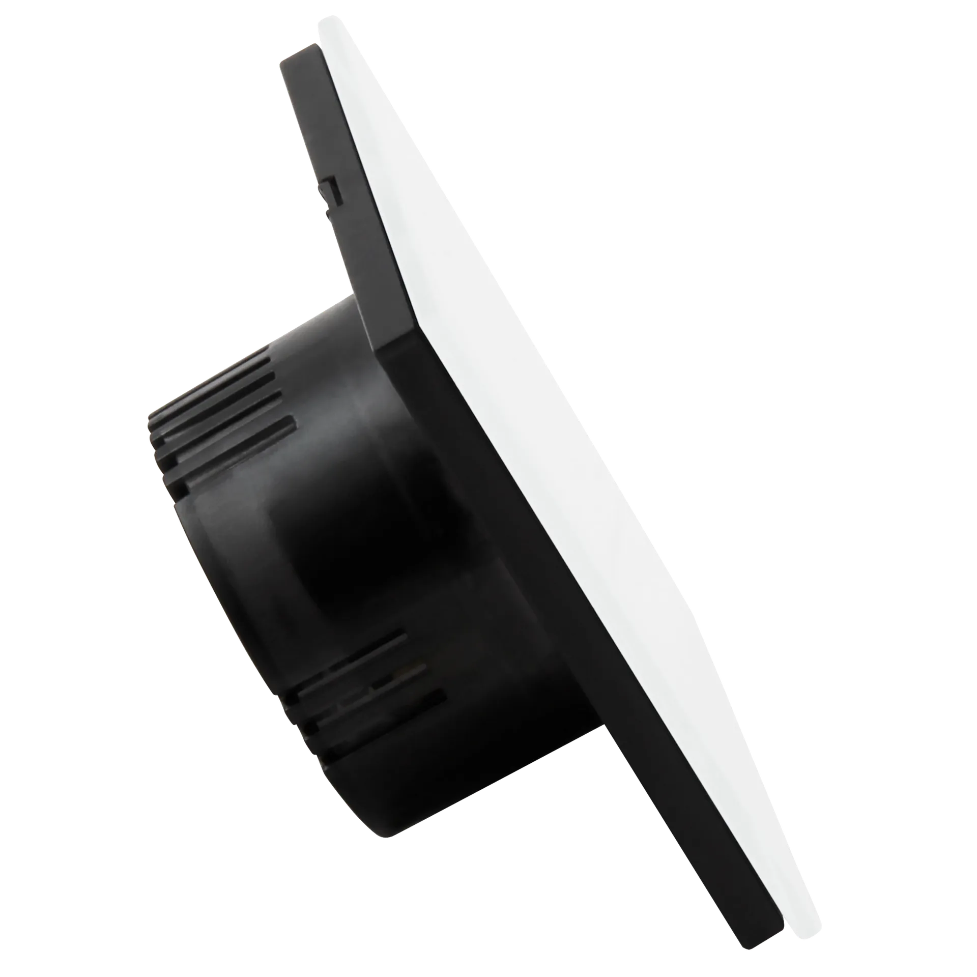 Touch Funk-Wandschalter McPower ''Comfort'' max. 100m, 1-Kanal – Bild 4