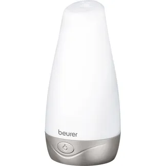 Aroma Diffuser LA 30, Luftbefeuchter Aroma Diffuser LA 30, Luftbefeuchter
